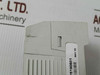 Stulz St-24/T/Am Water Leak Detection Module 4-20Ma Out 24V Ac/Dc