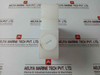 Rena 2391446 Flow Sensor Pvdf 24Vdc 7Bar Ip65 24L/Min