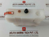 Rena 2391446 Flow Sensor Pvdf 24Vdc 7Bar Ip65 24L/Min