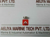 Rki Nc-6264A Lel Replacement Sensor