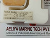 Rena 2391446 Flow Sensor Pvdf 24Vdc Ip65 7Bar 24L/Min