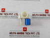 Electrolux 0C5516 Water Solenoid Valve 2 Ways/180 2,5L/Min