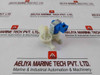 Electrolux 0C5516 Water Solenoid Valve 2 Ways/180 2,5L/Min