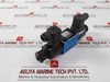 Damcos Sa-g01-e3X-c230-31Es Solenoid Operated Directional Control Valve 220V