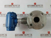 Rosemount 8800 Df015Sa1N1D1E5 M5 Foundation Fieldbus Flowmeter 9–30 Vdc