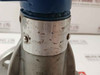 Rosemount 8800 Df015Sa1N1D1E5 M5 Foundation Fieldbus Flowmeter 9–30 Vdc