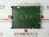 Abb Dsqc331 Panel Board Unit 3Hab7215-1/03