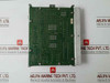 Abb Dsqc331 Panel Board Unit 3Hab7215-1/03