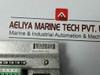 Abb Dsqc331 Panel Board Unit 3Hab7215-1/03