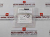 Hyundai Elevator He-114 Pushbutton Open Ss2070