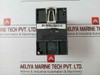 Fatek Fbs-14Mar2-ac Programmable Controller 50/60Hz 240V