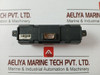Merlin Gerin Cca630 Current Connector Tamura