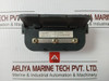 Merlin Gerin Cca630 Current Connector Tamura