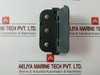 Merlin Gerin Cca630 Current Connector Tamura