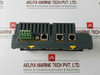 Schneider Electric Ace850Tp Ethernet Port Interface 0080F4D583F0