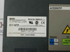 Schneider Electric Ace850Tp Ethernet Port Interface 0080F4D583F0