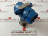 Rosemount 3051Cd2A22A1As1I1M5Q4Q8D4Cnhr7 Pressure Transmitter 275 Psi/19.0 Bar