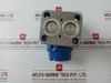 Rosemount 3051Cd2A22A1As1I1M5Q4Q8D4Cnhr7 Pressure Transmitter 275 Psi/19.0 Bar