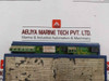Segc Nb2 Generator Automatic Controller 8–35 Vdc 50/60 Hz (Not Working)