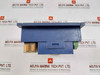 Segc Nb2 Generator Automatic Controller 8–35 Vdc 50/60 Hz (Not Working)