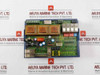 Segc Nb2 Generator Automatic Controller 8–35 Vdc 50/60 Hz (Not Working)