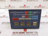 Segc Nb2 Generator Automatic Controller 8–35 Vdc 50/60 Hz (Not Working)
