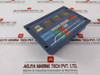 Segc Nb2 Generator Automatic Controller 8–35 Vdc 50/60 Hz (Not Working)