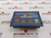 Segc Nb2 Generator Automatic Controller 8–35 Vdc 50/60 Hz (Not Working)