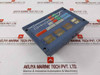 Segc Nb2 Generator Automatic Controller 8–35 Vdc 50/60 Hz