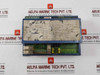 Segc Nb2 Generator Automatic Controller 8–35 Vdc 50/60 Hz