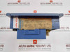 Segc Nb2 Generator Automatic Controller 8–35 Vdc 50/60 Hz