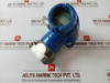 Rosemount 2051Cg4F02A1Awr5Fc1Am5Q4 Pressure Transmitter 275 Psi/19.0Bar