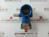 Rosemount 2051Cg4F02A1Awr5Fc1Am5Q4 Pressure Transmitter 275 Psi/19.0Bar