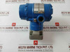 Rosemount 2051Cg4F02A1Awr5Fc1Am5Q4 Pressure Transmitter 275 Psi/19.0Bar