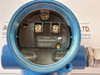 Rosemount 2051Cg4F02A1Awr5Fc1Am5Q4 Pressure Transmitter 275 Psi/19.0Bar