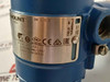 Rosemount 2051Cg4F02A1Awr5Fc1Am5Q4 Pressure Transmitter 275 Psi/19.0Bar