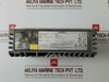 Siemens Simatic 6Es7647-8Ba11-1La1 Simatic Ipc227E Nanobox Industrial Pc 2 Gb Ram