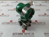 Yokogawa Eja 430A Dpharp Pressure Transmitter 3 Mpa 4–20Ma Dc Ip67