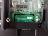 Mitsubishi Gt1672-vnba Operator Interface Touchscreen 240Vac 60Hz (Not Working)