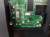 Mitsubishi Gt1672-vnba Operator Interface Touchscreen 240Vac 60Hz (Not Working)