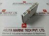 Parker Pio-430 Digital Input Plc Module 24V Dc 26654 0.08-2.5Mm2