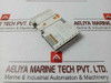 Parker Pio-430 Digital Input Plc Module 24V Dc 26654 0.08-2.5Mm2