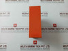 Autronica Bf-21 Manual Call Point