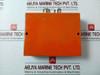 Autronica Bf-21 Manual Call Point