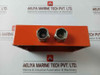 Autronica Bf-21 Manual Call Point