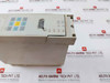 Siemens 7Sj6001-4Ea00-0Da0/Bb Overcurrent-time Protection Relay (Not Working)