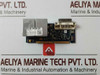 Beckhoff Cx5200_1 Fanless Multi-core Controller