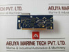 Beckhoff Cx5200_1 Fanless Multi-core Controller