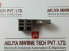 Beckhoff Cx5200_1 Fanless Multi-core Controller