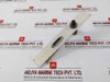 Elma 04-2261 Rotary Switch